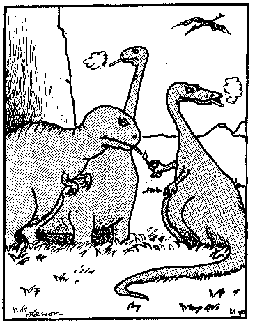 DINO