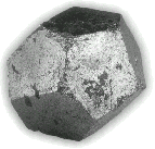 Granat.gif