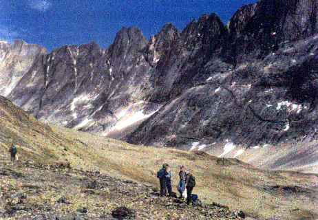 bjergk.jpg - 159572 Bytes